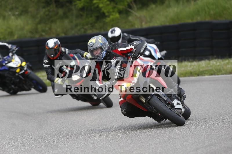/15 13.05.2025 Max Racing ADR/Gruppe rot/91